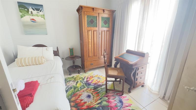 3 Bedroom Property for Sale in Reebok Western Cape